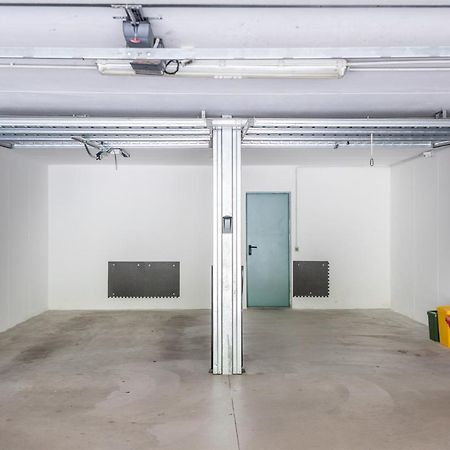 利莫内-苏尔加达Casa Francesca Relax公寓 外观 照片